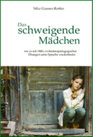 Buch: Mutismus in der Schule