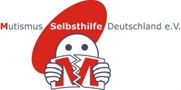 Logo der Deutschen Selbsthilfe e.V.