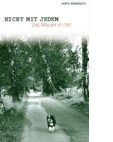 Buch: Nicht mit jedem