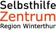 Selbsthilfe Zentrum Region Winterthur