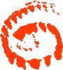 Logo des Selbsthilfe Zentrums Region Winterthur