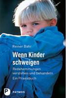 Buch: Wenn Kinder schweigen