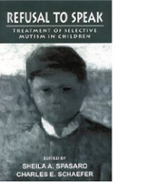 Buch: Mut zum Sprechen finden
