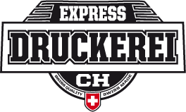 ExpressDruckerei.ch